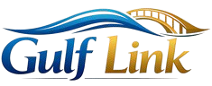 Gulf Link Consultations and Services logo